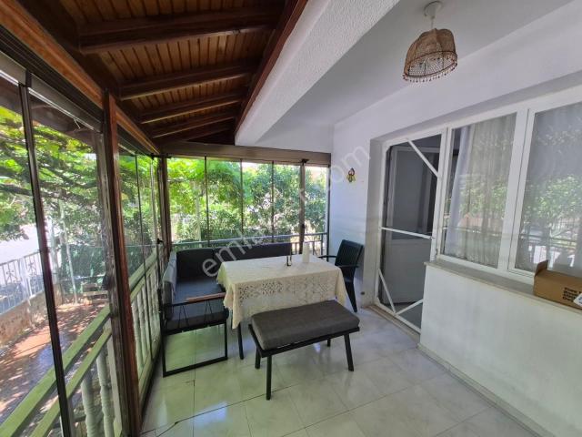 Menderes, İzmir içerisinde kiralık Villa