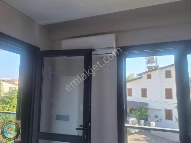 Menderes, İzmir içerisinde kiralık Villa