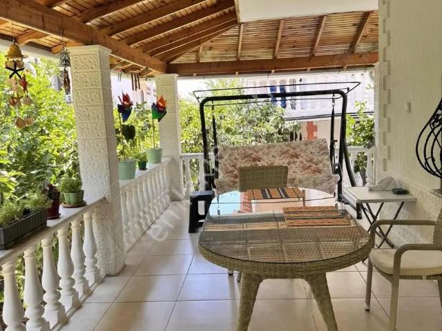 Menderes, İzmir içerisinde satılık Villa