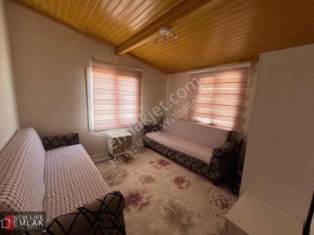 Menderes, İzmir içerisinde kiralık mülk
