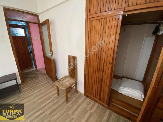 Menderes, İzmir içerisinde kiralık Villa