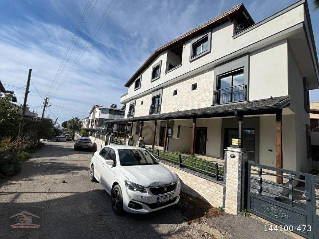 Menderes, İzmir içerisinde satılık Villa