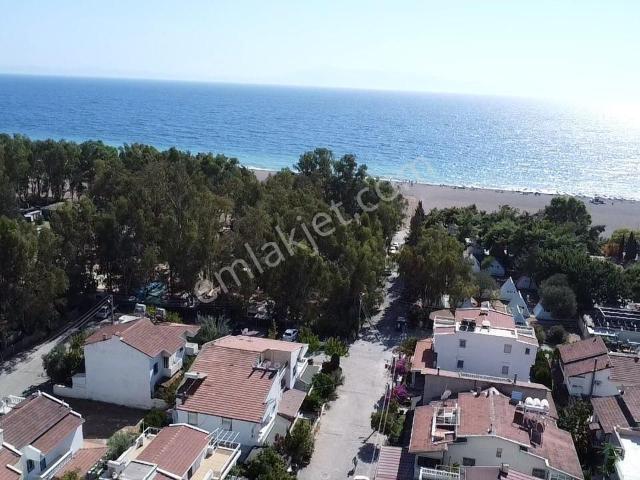 Menderes, İzmir içerisinde satılık Villa