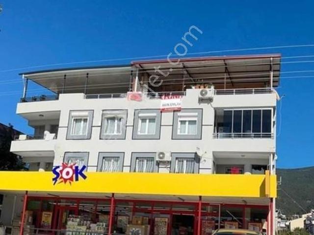 Menderes, İzmir içerisinde satılık Villa