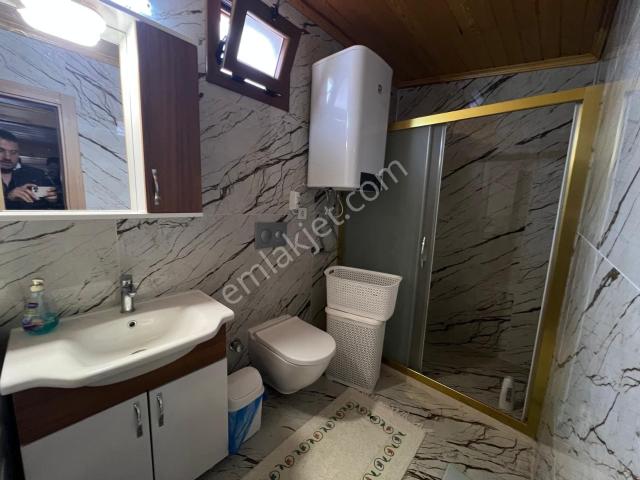 Menderes, İzmir içerisinde satılık Villa