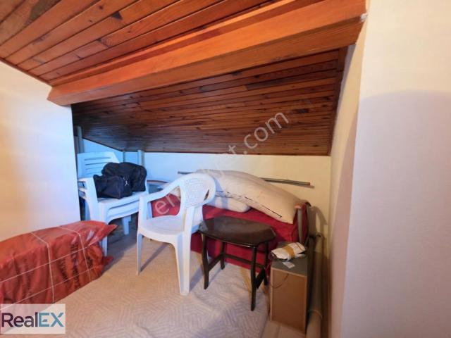 Menderes, İzmir içerisinde satılık Villa