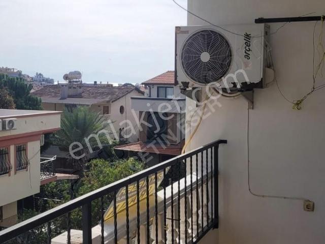 Çukuraltı Mahallesi, Menderes içerisinde kiralık mülk