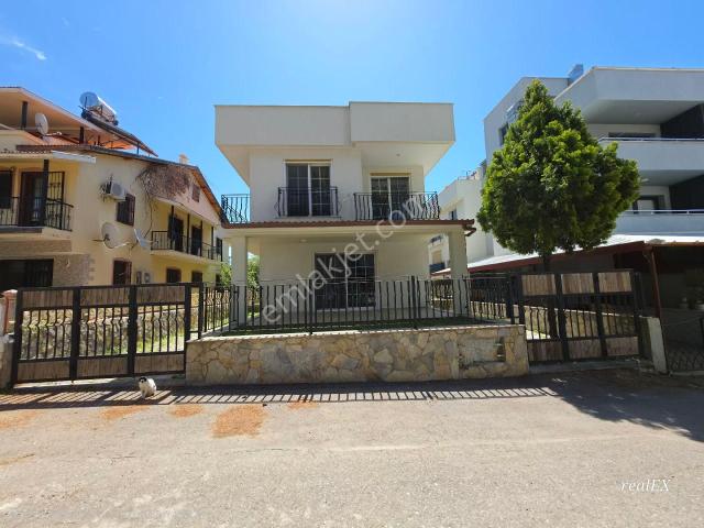 Menderes, İzmir içerisinde satılık Villa