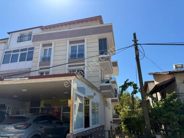 Menderes, İzmir içerisinde satılık mülk