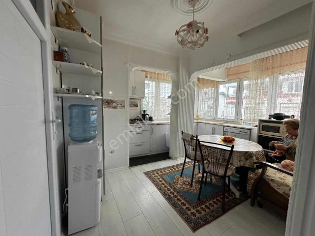 Menderes, İzmir içerisinde satılık Villa