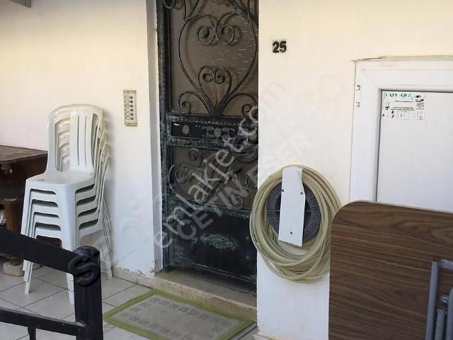 Çukuraltı Mahallesi, Menderes içerisinde kiralık mülk