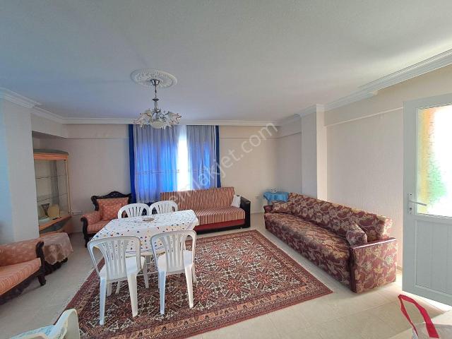 Menderes, İzmir içerisinde kiralık mülk