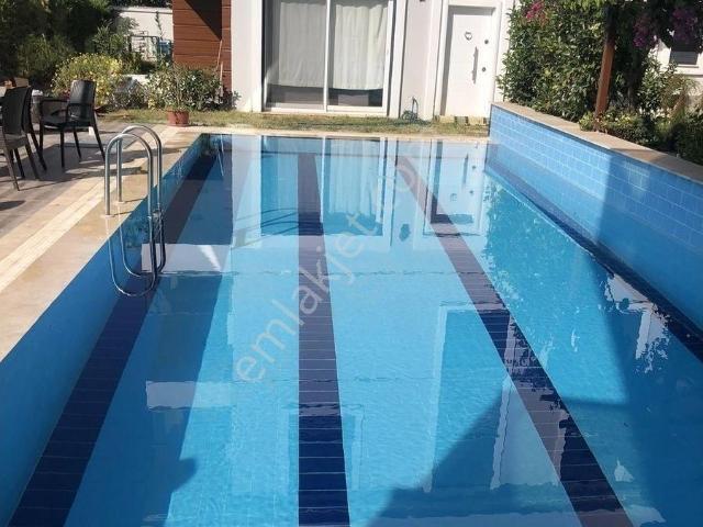 Menderes, İzmir içerisinde kiralık Arsa