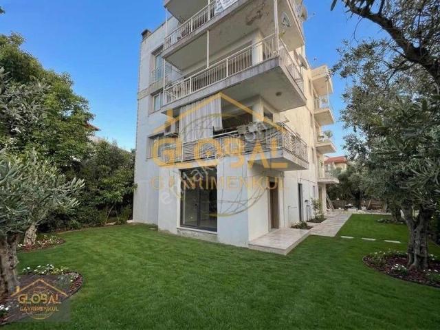 Menderes, İzmir içerisinde satılık mülk