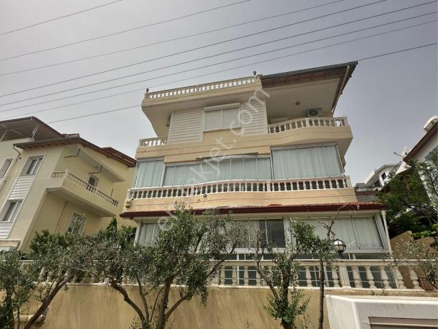 Menderes, İzmir içerisinde satılık mülk