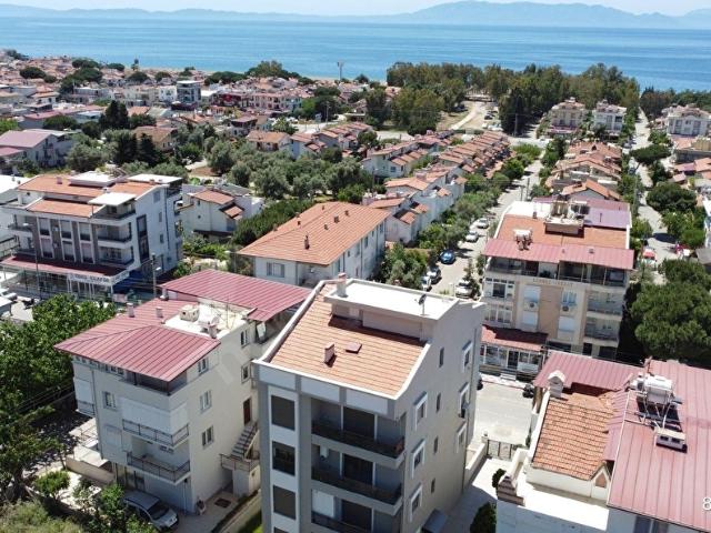 Menderes, İzmir içerisinde satılık mülk