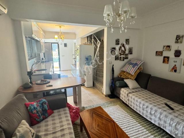 Menderes, İzmir içerisinde satılık Villa