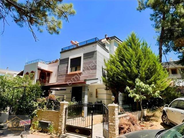 Menderes, İzmir içerisinde satılık Villa