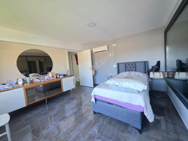 Çukuraltı Mahallesi, Menderes içerisinde satılık Villa