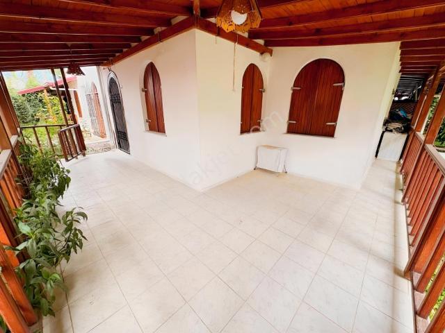 Menderes, İzmir içerisinde satılık mülk