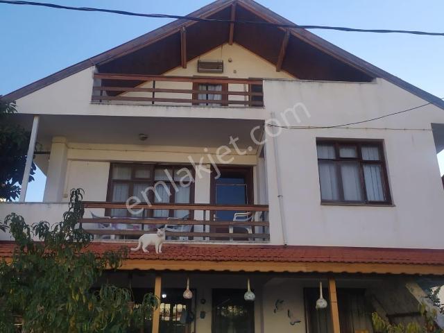 Menderes, İzmir içerisinde kiralık mülk