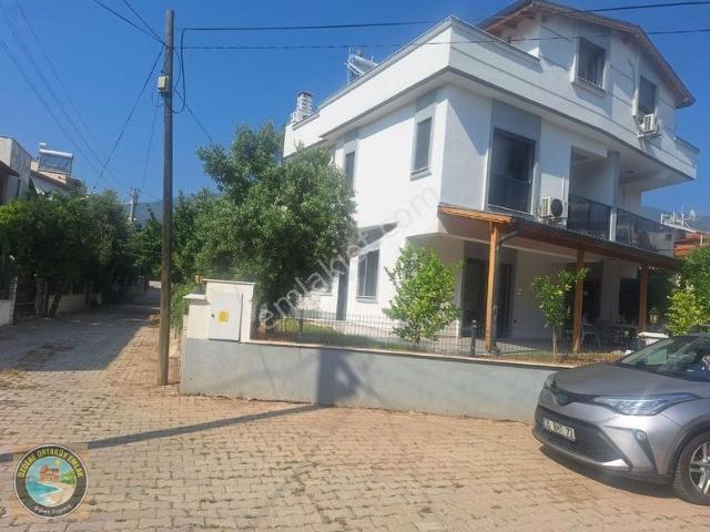 Menderes, İzmir içerisinde kiralık Villa