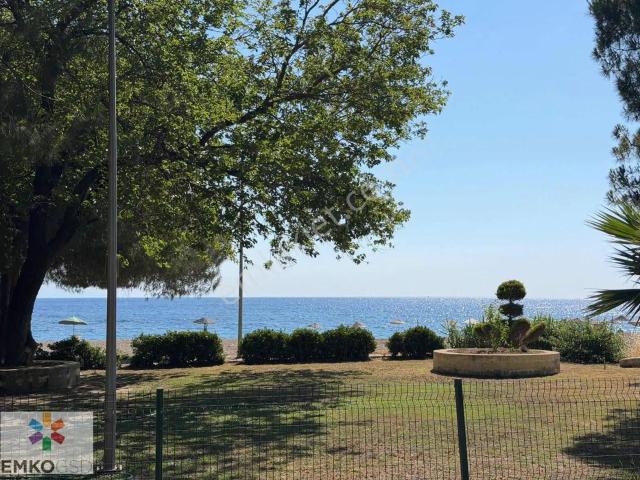 Menderes, İzmir içerisinde kiralık mülk