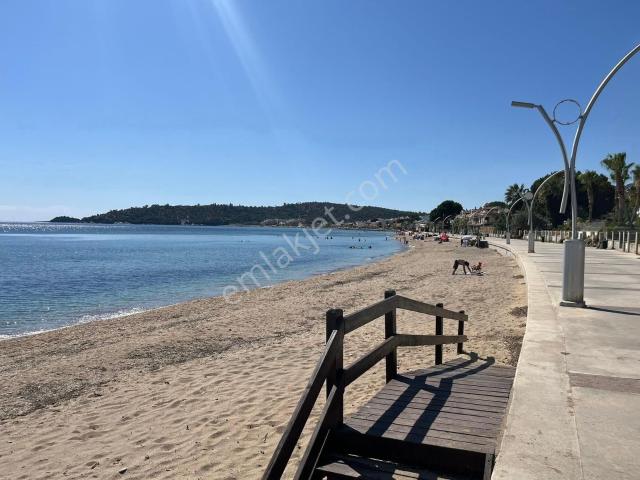 Menderes, İzmir içerisinde satılık Villa