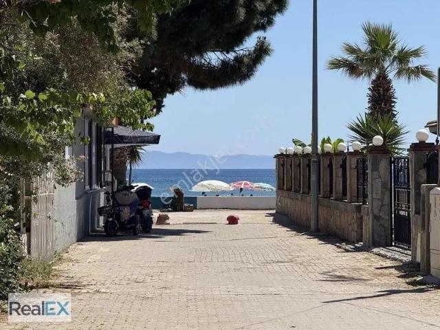 Menderes, İzmir içerisinde satılık Villa