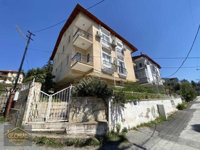 Menderes, İzmir içerisinde kiralık mülk