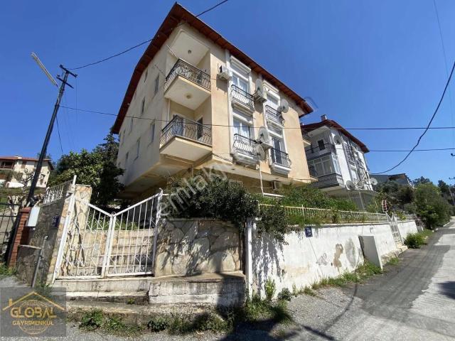 Menderes, İzmir içerisinde kiralık mülk