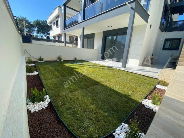 Menderes, İzmir içerisinde satılık Villa