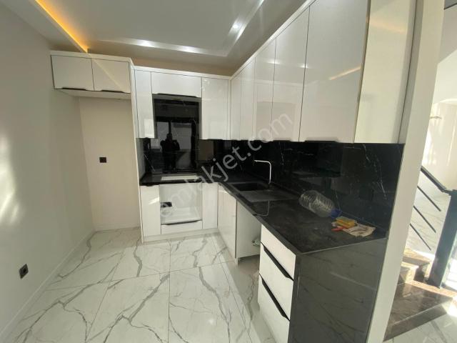 Menderes, İzmir içerisinde satılık Villa