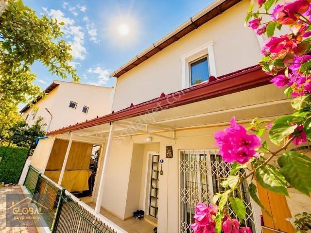 Menderes, İzmir içerisinde satılık Villa