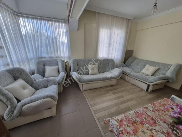 Menderes, İzmir içerisinde kiralık Villa