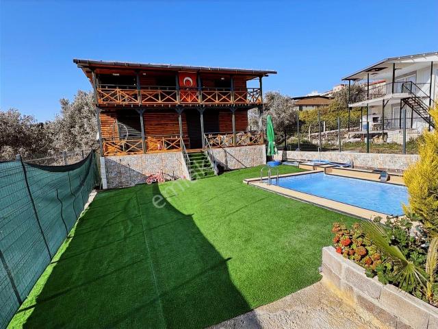 Menderes, İzmir içerisinde satılık Dükkan