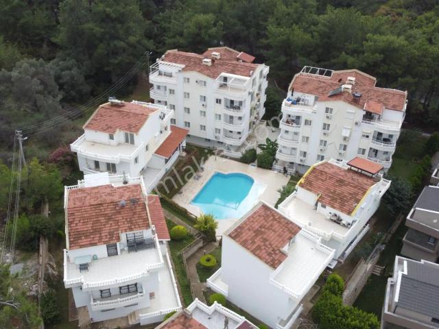 Menderes, İzmir içerisinde satılık mülk