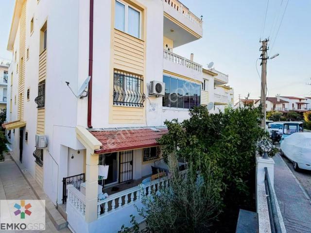Menderes, İzmir içerisinde satılık mülk