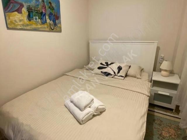 Menderes, İzmir içerisinde kiralık mülk