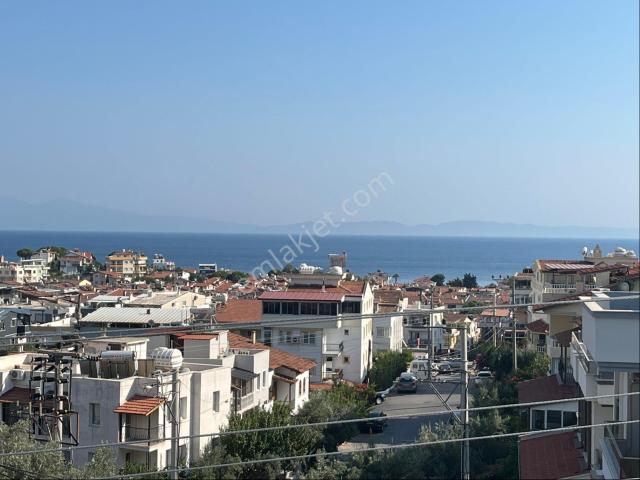 Menderes, İzmir içerisinde satılık Villa