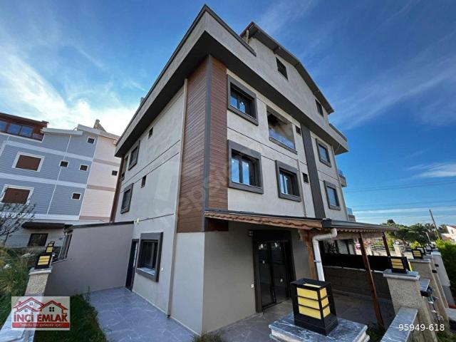 Menderes, İzmir içerisinde satılık Villa