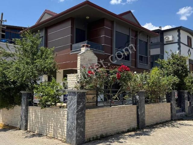 Menderes, İzmir içerisinde satılık Arsa