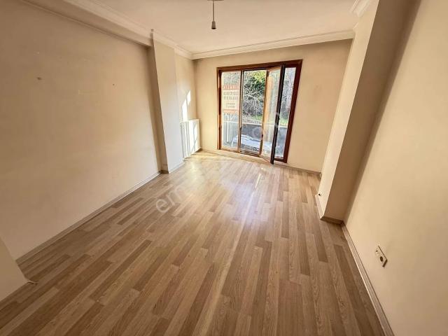 Kağithane, İstanbul içerisinde kiralık mülk