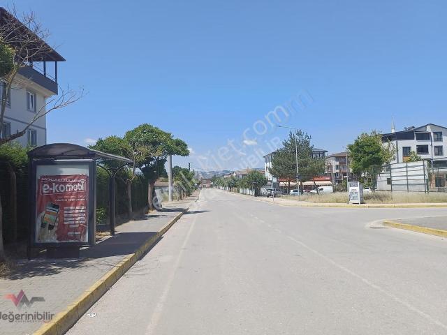 Kartepe, Kocaeli içerisinde satılık mülk