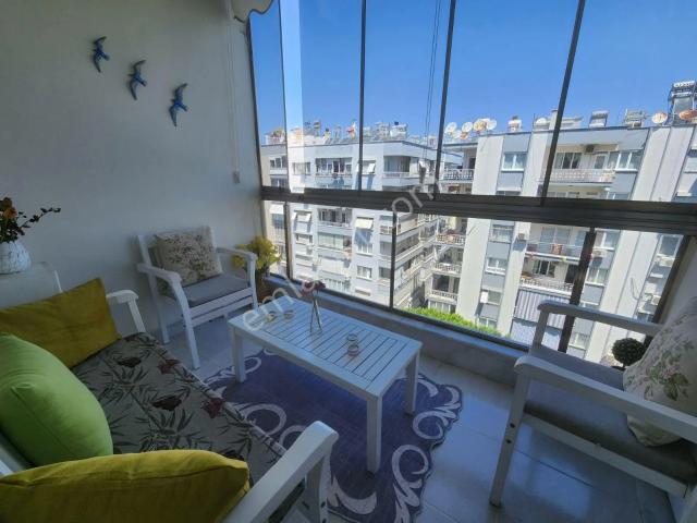 Kepez, Antalya içerisinde satılık mülk