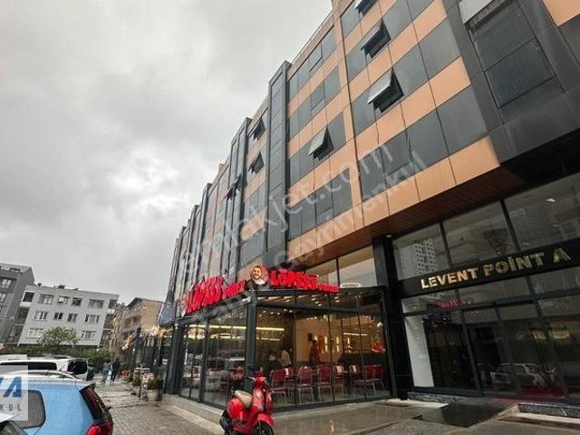 Şişli, İstanbul içerisinde satılık mülk