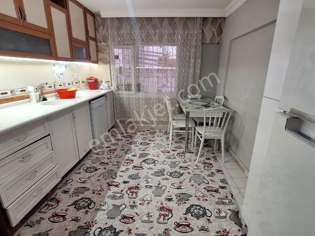 Kepez, Antalya içerisinde satılık mülk