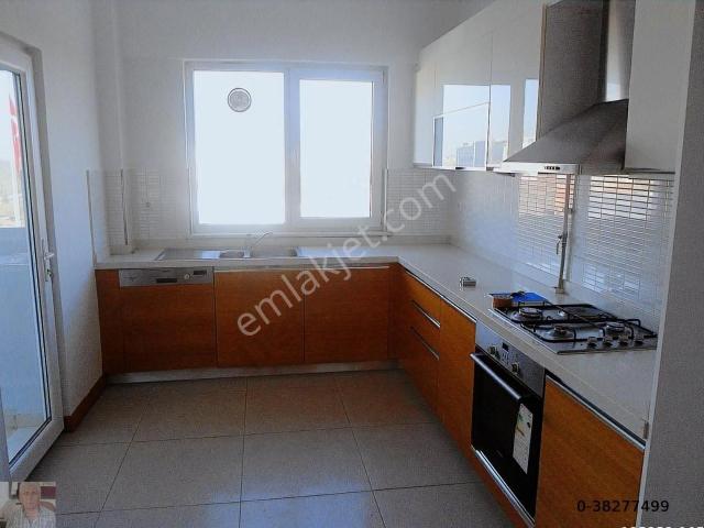 Tepebaşi, Eskişehir içerisinde kiralık mülk