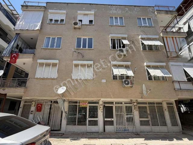 Kepez, Antalya içerisinde kiralık mülk