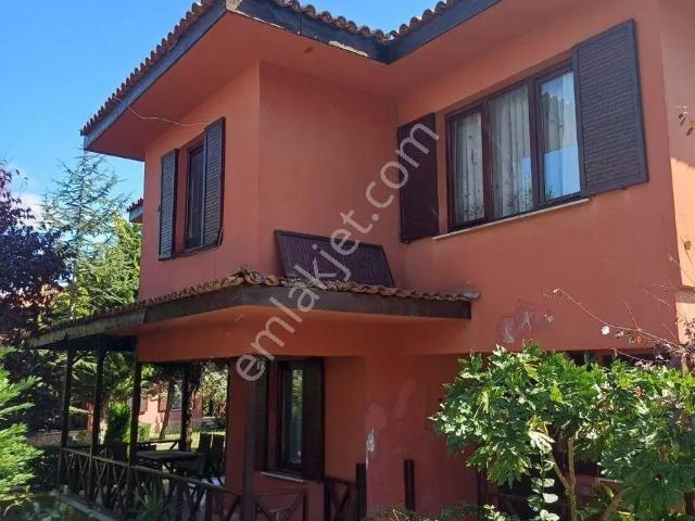 Şile, İstanbul içerisinde satılık Villa